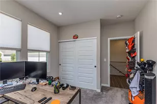 1953 Prestwick Bend, Miamisburg, OH 45342 - Photo 26
