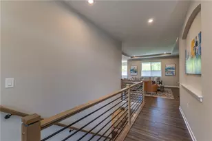1953 Prestwick Bend, Miamisburg, OH 45342 - Photo 10