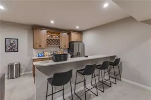 1953 Prestwick Bend, Miamisburg, OH 45342 - Photo 34