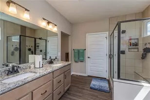 1953 Prestwick Bend, Miamisburg, OH 45342 - Photo 24
