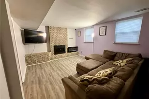266 Crest Hill Ave, Vandalia, OH 45377 - Photo 24