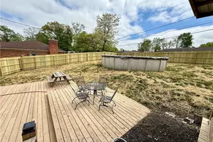 266 Crest Hill Ave, Vandalia, OH 45377 - Photo 34