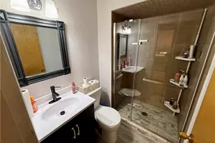 266 Crest Hill Ave, Vandalia, OH 45377 - Photo 30