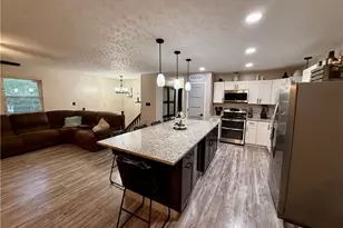 266 Crest Hill Ave, Vandalia, OH 45377 - Photo 10