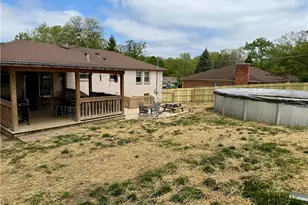 266 Crest Hill Ave, Vandalia, OH 45377 - Photo 36