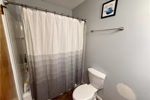 266 Crest Hill Ave, Vandalia, OH 45377 - Photo 16