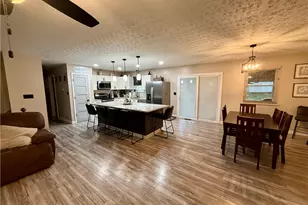 266 Crest Hill Ave, Vandalia, OH 45377 - Photo 6