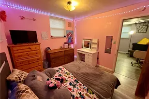 266 Crest Hill Ave, Vandalia, OH 45377 - Photo 26