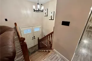 266 Crest Hill Ave, Vandalia, OH 45377 - Photo 12
