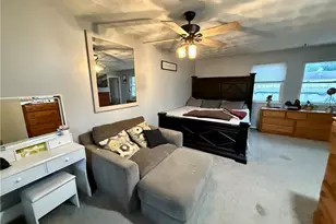 266 Crest Hill Ave, Vandalia, OH 45377 - Photo 20