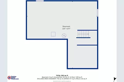 1165 McMills Drive, Milford, OH 45150 - Photo 60