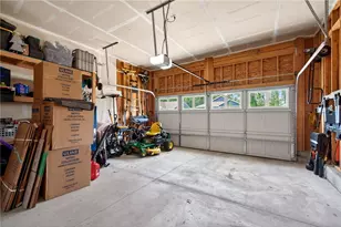 1165 Mcmills Dr, Milford, OH 45150 - Photo 46