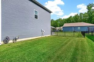 1165 Mcmills Dr, Milford, OH 45150 - Photo 58