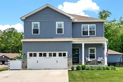 1165 McMills Drive, Milford, OH 45150 - Photo 1