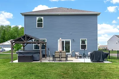 1165 McMills Drive, Milford, OH 45150 - Photo 56