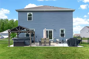 1165 Mcmills Dr, Milford, OH 45150 - Photo 56