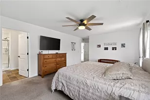 1165 Mcmills Dr, Milford, OH 45150 - Photo 28