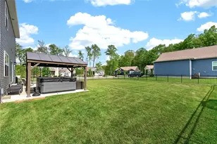 1165 Mcmills Dr, Milford, OH 45150 - Photo 52