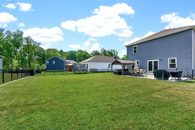 1165 McMills Drive, Milford, OH 45150 - Photo 54