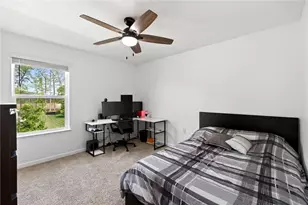 1165 Mcmills Dr, Milford, OH 45150 - Photo 34