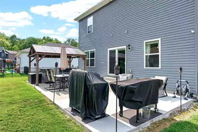 1165 McMills Drive, Milford, OH 45150 - Photo 48