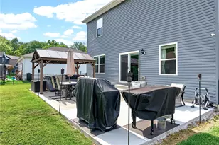 1165 Mcmills Dr, Milford, OH 45150 - Photo 48