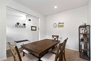 1165 Mcmills Dr, Milford, OH 45150 - Photo 10