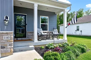 1165 Mcmills Dr, Milford, OH 45150 - Photo 6