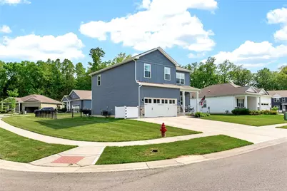 1165 McMills Drive, Milford, OH 45150 - Photo 4