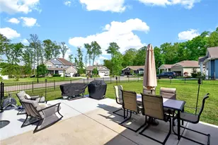 1165 Mcmills Dr, Milford, OH 45150 - Photo 50