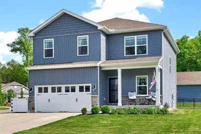 1165 McMills Drive, Milford, OH 45150 - Photo 2