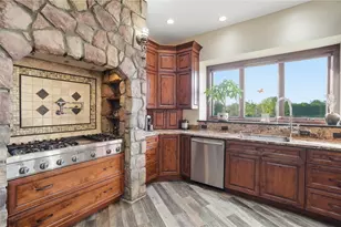 9606 Piqua Lockington Rd, Piqua, OH 45356 - Photo 76
