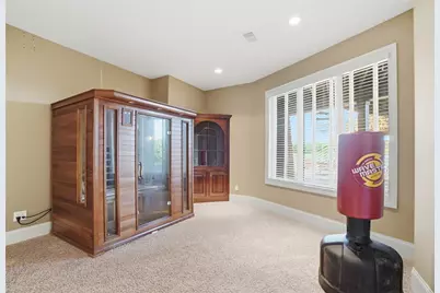 9606 Piqua Lockington Road, Piqua, OH 45356 - Photo 42