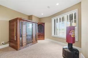 9606 Piqua Lockington Rd, Piqua, OH 45356 - Photo 42