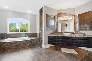 9606 Piqua Lockington Rd, Piqua, OH 45356 - Photo 80