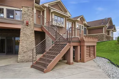 9606 Piqua Lockington Road, Piqua, OH 45356 - Photo 52