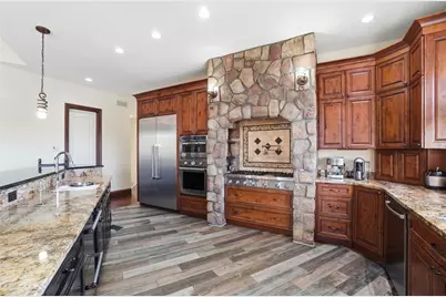 9606 Piqua Lockington Road, Piqua, OH 45356 - Photo 24
