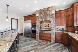 9606 Piqua Lockington Rd, Piqua, OH 45356 - Photo 24
