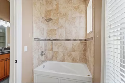 9606 Piqua Lockington Road, Piqua, OH 45356 - Photo 26