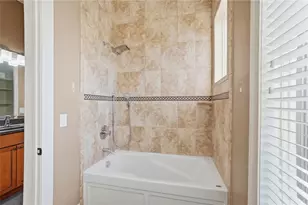 9606 Piqua Lockington Rd, Piqua, OH 45356 - Photo 26