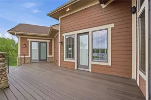 9606 Piqua Lockington Rd, Piqua, OH 45356 - Photo 62