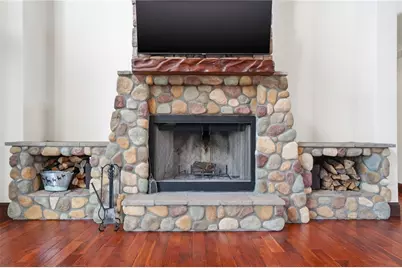 9606 Piqua Lockington Road, Piqua, OH 45356 - Photo 20