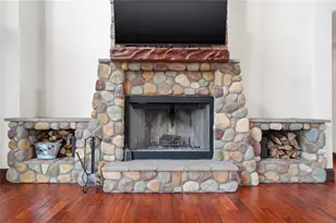 9606 Piqua Lockington Rd, Piqua, OH 45356 - Photo 20