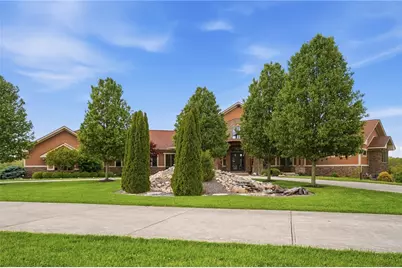 9606 Piqua Lockington Road, Piqua, OH 45356 - Photo 74