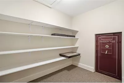 9606 Piqua Lockington Road, Piqua, OH 45356 - Photo 46