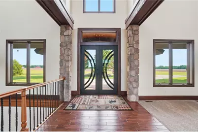 9606 Piqua Lockington Road, Piqua, OH 45356 - Photo 14