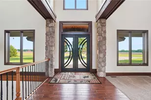 9606 Piqua Lockington Rd, Piqua, OH 45356 - Photo 14