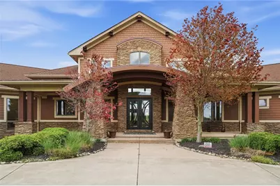 9606 Piqua Lockington Road, Piqua, OH 45356 - Photo 6