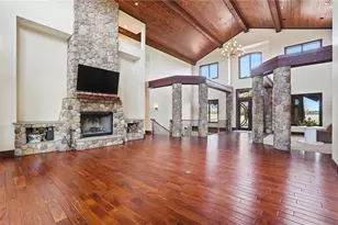 9606 Piqua Lockington Rd, Piqua, OH 45356 - Photo 16