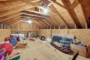 9606 Piqua Lockington Rd, Piqua, OH 45356 - Photo 48